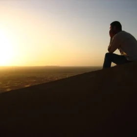 RACIONALIDADE CRÍTICA