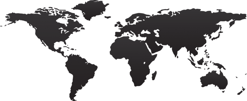 A LUTA PELO CONHECIMENTO