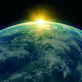 HISTÓRIA ETERNIDADE REAL